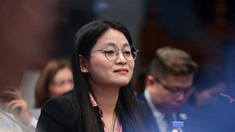 myfg.snsu.edu.ph/request|Ombudsman rejects Alice Guo’s request to lift suspension order.